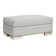 Riverside Ottoman