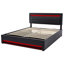 Crisstomo Upholstered Ottoman Storage Bed-735709288-735709303