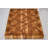 Cutting Board