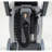 Advance ES400 XLP Self-Contained Carpet Extractor