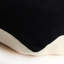 HANDWOVEN MERIDO Pillow Cover & Insert-314045378-314045231