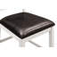 Tabouret de bar Achicam-996814872