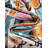 Heritage Lamotte Indoor/Outdoor Area Rug-1300827034