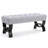 Contemporary Ottoman Bench-85296284