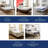 Ultraplush Memory Foam 10" Mattress-48781213