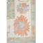 Oushak Rugs One-of-a-Kind Rectangle 8'10" X 12' Area Rug