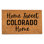 Non-Slip Outdoor Doormat