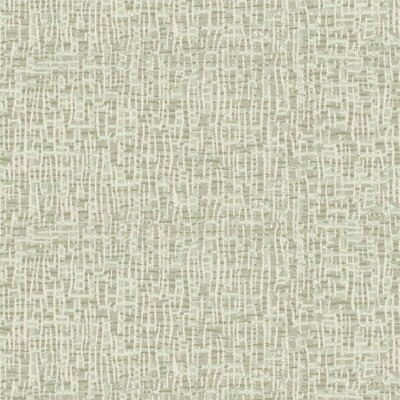 Atomic Weave - Wallpaper