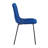 Mcdonagh Upholstered Side Chair, Dining Chairs, Kitchen Chairs-112216881-111536962