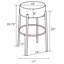 Tabouret Kennley-2110270317-2110270316