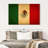 Borges Mexican Flag-111984426