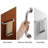 12'' Grab Bar