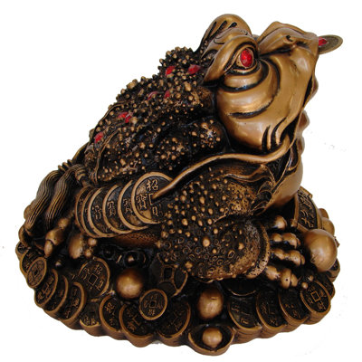 Animals Figurines & Sculptures