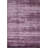 Roshaunda Indoor Rug-1140930454