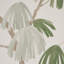Schumacher x David Kaihoi Weeping Pine Wallpaper-71012384