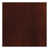 Cognac Cherry is unavailable