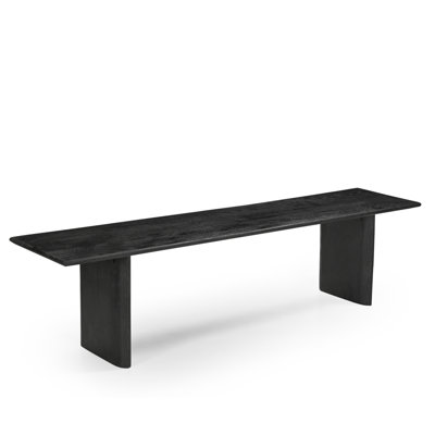 Raziel Storage Bench by Latitude Run