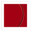 Le segment Alex Dunn par Alex Dunn-95959865-95959867