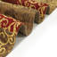 Chemin de table Mesut-512670746