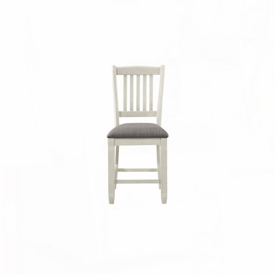 Ensemble de chaises