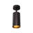 Light Adjustable Track Head-113815728