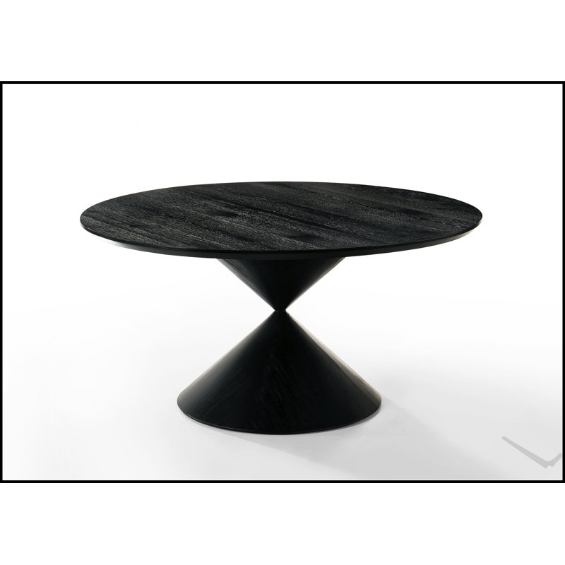 Table de salle à manger Haven