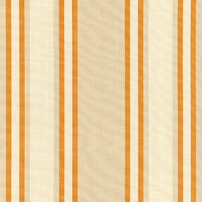 Seneca Cotton Stripe Fabric