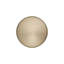 Traditional Round 10" Rainhead with Katalyst Air-Induction Spray, 2.5 Gpm-1639343490-1718879152