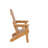 Outdoor Patio Lounge Chair-1578336479