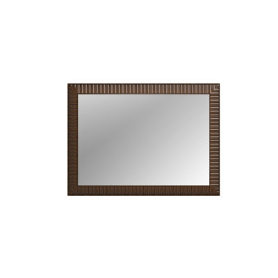 Miroir Eave