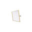 Miroir Amoura-1332527536-1332527544