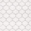 Tapis ivoire Lllan-49589008