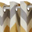 Cotton Sheer Curtain Pair-31418617-31418624