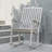 Sawyer 2-Person Teak Outdoor Seating Group-63446423