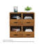 Table de bout empilable Danaya-449529974