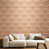 Copper selected
