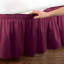  Jupe de lit Elastic-1933758726-1933764787