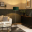 Pearletta Traditional Floor Lamp-1923699171-1923699176-1923699178