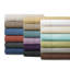 Deux taies d'oreiller à ourlet plissé en microfibre Eldon par Southshore Fine Linens-857447308-855832224