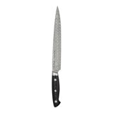 Kramer by Zwilling EUROLINE Damascus Collection 9-inch Carving Knife