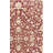 Pooler Hand Tufted Wool Oriental Rug-136301825