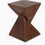 Table d'appoint TESS Modern-1642573983