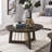 Brucker Coffee Table