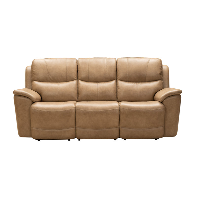 Alvarado Kaden, Brown