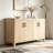 4-Door Cabinet-305501007