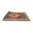 Southwestern Indoor Rug-1172588188