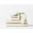Air Weight 100% Cotton Midweight Bath Towel-7081127-134488604