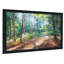 Woodland Reverie - Peinture-878566292-878566300
