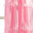 Semi Sheer Curtain Single Panel-22214958