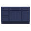 48 base de meuble-lavabo simple seulement-94422697